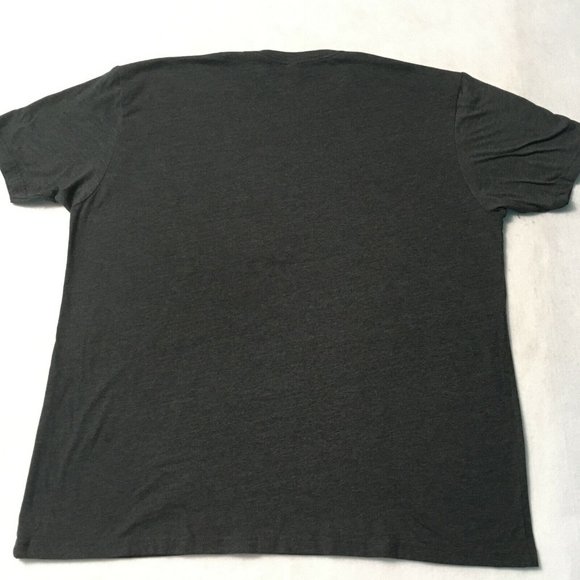 #7 Next Level Plus Strains weed ganja reafer street wear cannabis psychadelic - Picture 9 of 9